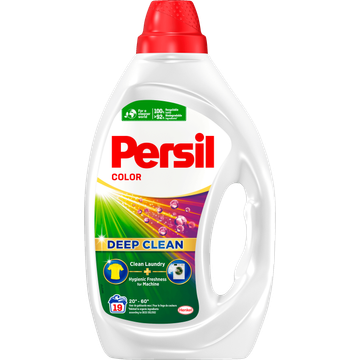 __MISSING_PRODUCT__