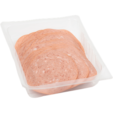 Gelderse Gekookte Worst ca. 175 g