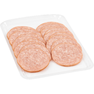 Jumbo Slagers Gekookte Gelderse ca. 120 g