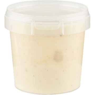 Jumbo Verse Aspergesoep 500 g