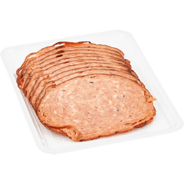 Jumbo Grillgehakt Ui Vleesbrood Ui ca. 130 g