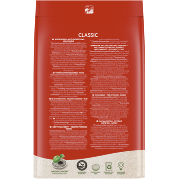 Senseo Classic Coffee Pads Mega Pack 48 Stuks 333 g