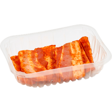 Jumbo Gourmet Mini Speklapjes Gekruid 120 g