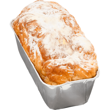 Brabants Suikerbrood 450 g
