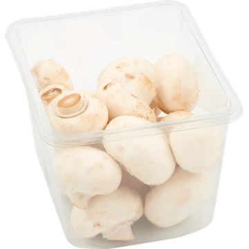 Jumbo Fijne Champignons 250 g