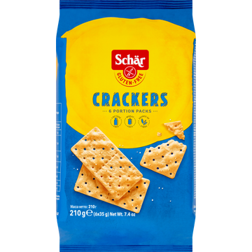 Sch r Crackers Glutenvrij 6 X 35 G Bestellen Jumbo sch-r-crackers-glutenvrij-6-x-35-g-bestellen-jumbo