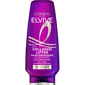 L'Oréal Paris Elvive Collagen Lifter Conditioner 200 ML