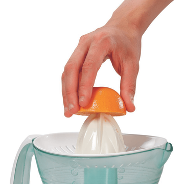 Tefal Citruspers Vitapress 600ML