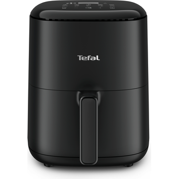 Tefal Easy Fry Max 3L Airfryer