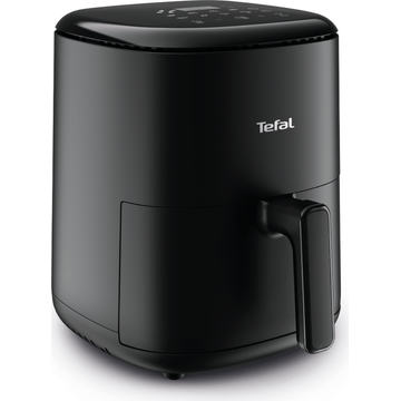 Tefal Easy Fry Max 3L Airfryer