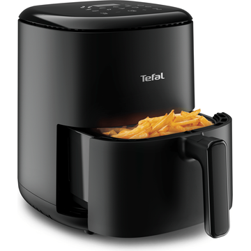 Tefal Easy Fry Max 3L Airfryer