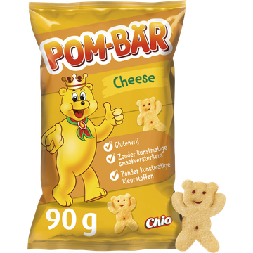 __MISSING_PRODUCT__