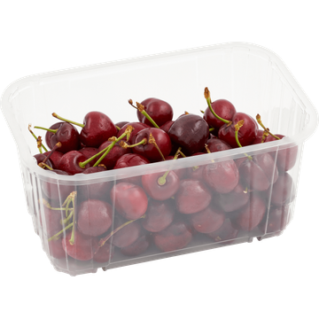 Jumbo Kersen 500 g