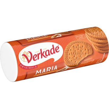 Verkade Maria Biscuits