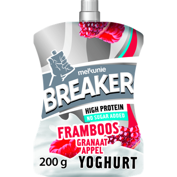 __MISSING_PRODUCT__