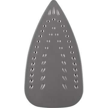 Tefal Virtuo Stoomstrijkijzer