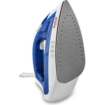 Tefal Virtuo Stoomstrijkijzer