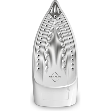 Tefal Virtuo 30 Stoomstrijkijzer