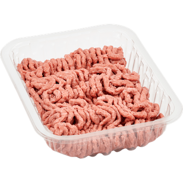 Jumbo Plantaardig Gehakte Stukjes Vers 300 g