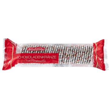 Musket kransjes 125g