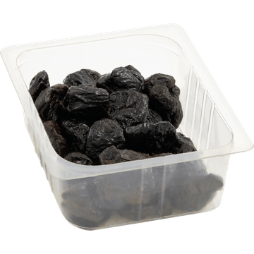 Jumbo Gedroogde Pruimen Zonder Pit 250 g