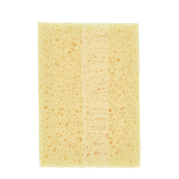 Sorbo Spons viscose