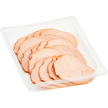 Jumbo Scharrel Kipgrillworst 150 g