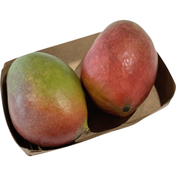 Jumbo Mango 2 Stuks