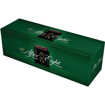 Nestle After Eight Classic 300g