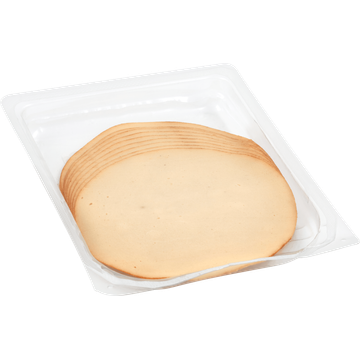 Jumbo Vegan Kipfilet 110 g
