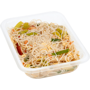 Jumbo Mihoen Goreng 260 g