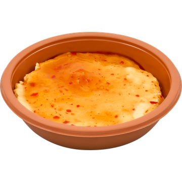 Jumbo's Camembert Hot Honey Kaas 159 g