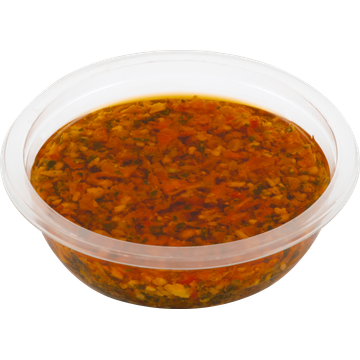 Jumbo's Chili en Limoen Pesto 110 g