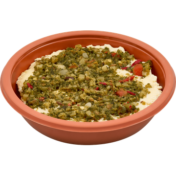 Jumbo's Camembert Chimichurri Kaas 168 g