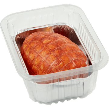 Jumbo Kiprollade Voorgegaard ca. 500g