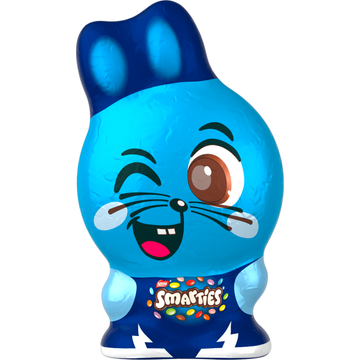 Smarties Bunny 85 g