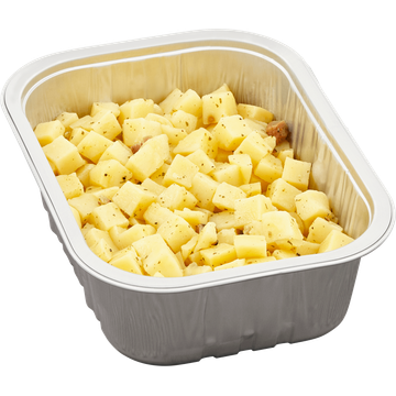 Jumbo Gourmet Aardappel 350 g