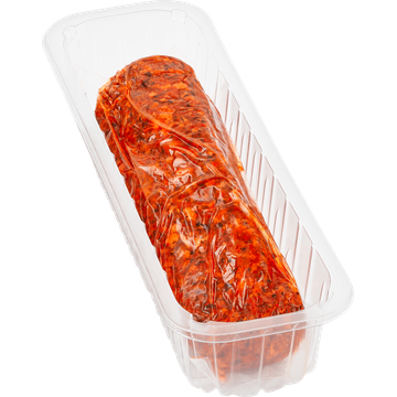 Jumbo Varkenshaas Cul Gek ca. 370 g