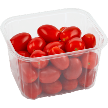 Jumbo Biologisch Snoeptomaten 400 g