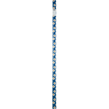 Sinterklaas Inpakpapier Â± 3 Meter