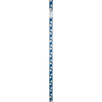 Sinterklaas Inpakpapier Â± 3 Meter