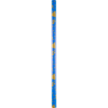 Inpakpapier