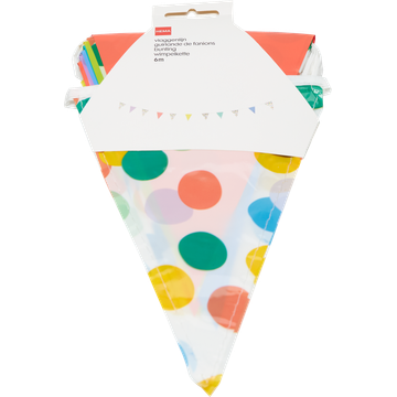 __MISSING_PRODUCT__
