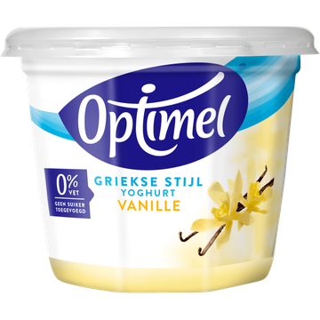__MISSING_PRODUCT__
