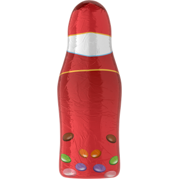 SMARTIES Sinterklaas