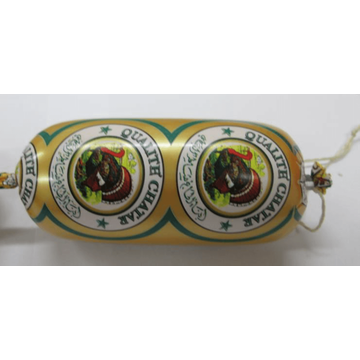 Chatar Qualité 250 g