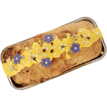 Jumbo - Abrikoos-Mango Suikerbrood 446 g