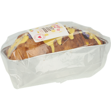 Jumbo - Abrikoos-Mango Suikerbrood 446 g