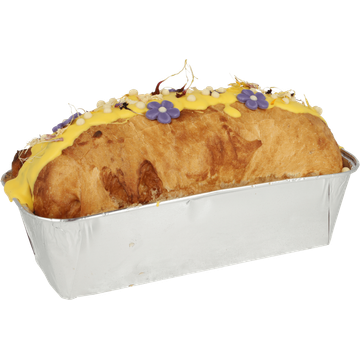 Jumbo - Abrikoos-Mango Suikerbrood 446 g