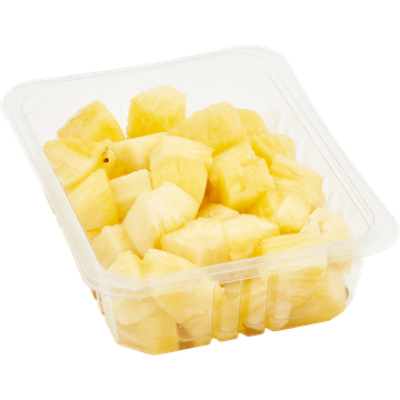 Jumbo Ananas Voordeelverpakkking 475 g